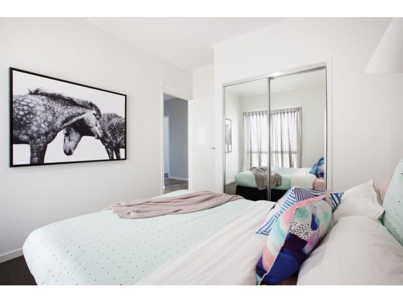 365 Brays Road, Griffin QLD 4503