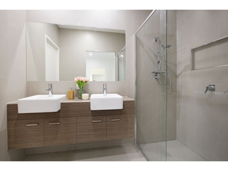 365 Brays Road, Griffin QLD 4503