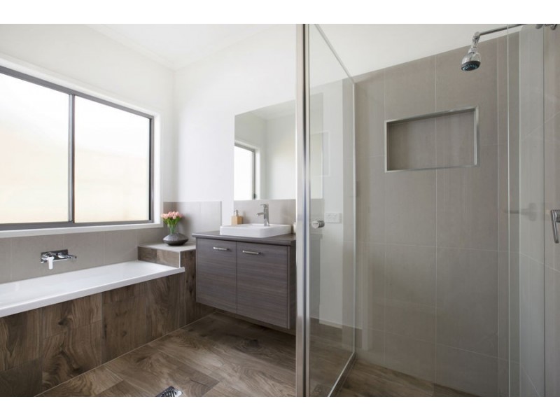 365 Brays Road, Griffin QLD 4503