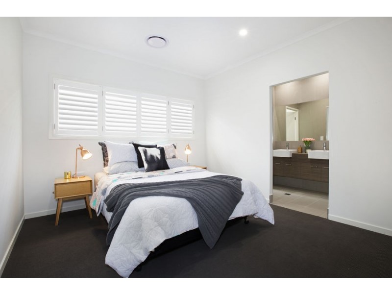 365 Brays Road, Griffin QLD 4503