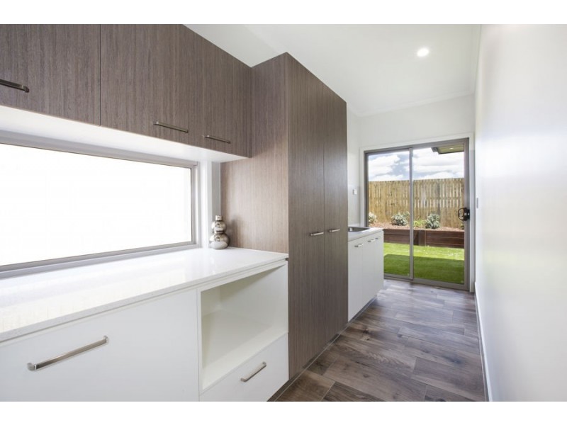 365 Brays Road, Griffin QLD 4503