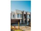 10 Miami Street,, Spring Mountain QLD 4124