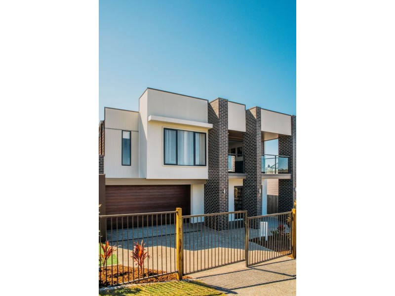 10 Miami Street,, Spring Mountain QLD 4124