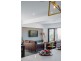 10 Miami Street,, Spring Mountain QLD 4124