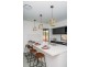 10 Miami Street,, Spring Mountain QLD 4124