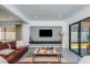 10 Miami Street,, Spring Mountain QLD 4124