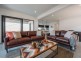 10 Miami Street,, Spring Mountain QLD 4124