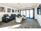 10 Miami Street,, Spring Mountain QLD 4124