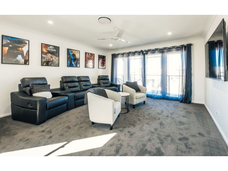 10 Miami Street,, Spring Mountain QLD 4124