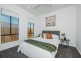 10 Miami Street,, Spring Mountain QLD 4124