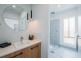 10 Miami Street,, Spring Mountain QLD 4124