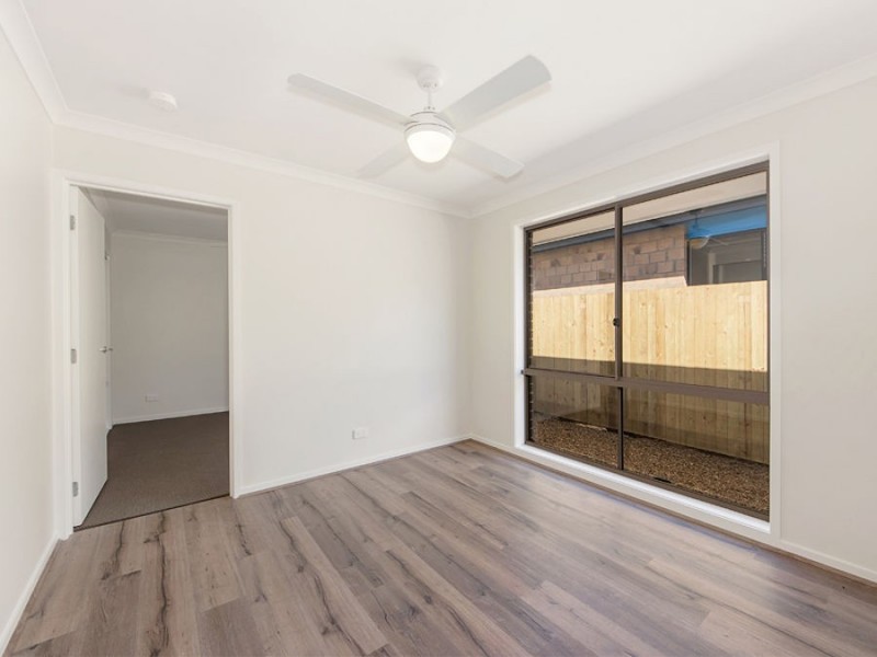 17 Bignell Circuit, Greenbank QLD 4124