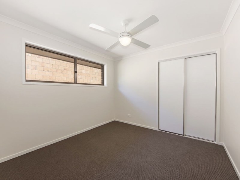 17 Bignell Circuit, Greenbank QLD 4124