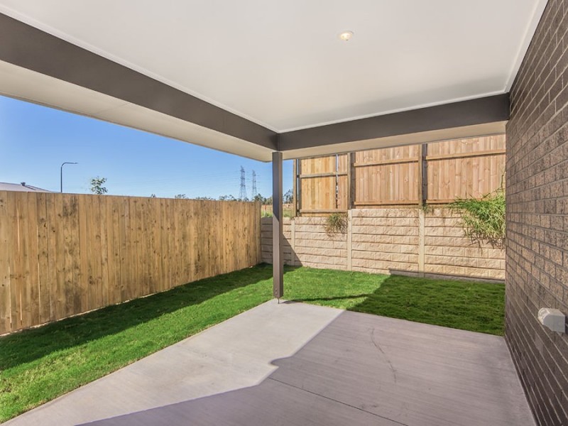 17 Bignell Circuit, Greenbank QLD 4124