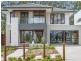 8 Turnberry Way, Brookwater QLD 4300