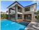 8 Turnberry Way, Brookwater QLD 4300