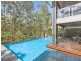8 Turnberry Way, Brookwater QLD 4300