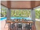 8 Turnberry Way, Brookwater QLD 4300