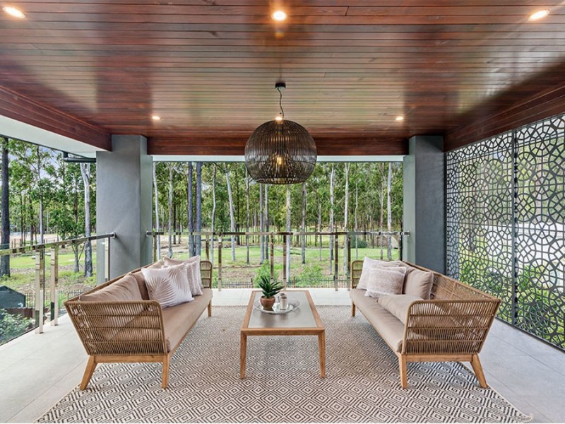 8 Turnberry Way, Brookwater QLD 4300