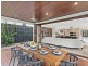 8 Turnberry Way, Brookwater QLD 4300