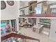 8 Turnberry Way, Brookwater QLD 4300
