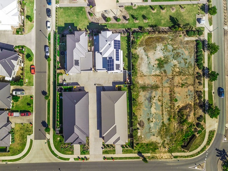 16 Stodart Terrace, Mango Hill QLD 4509