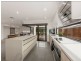 18 Shilin Street, Yarrabilba QLD 4207
