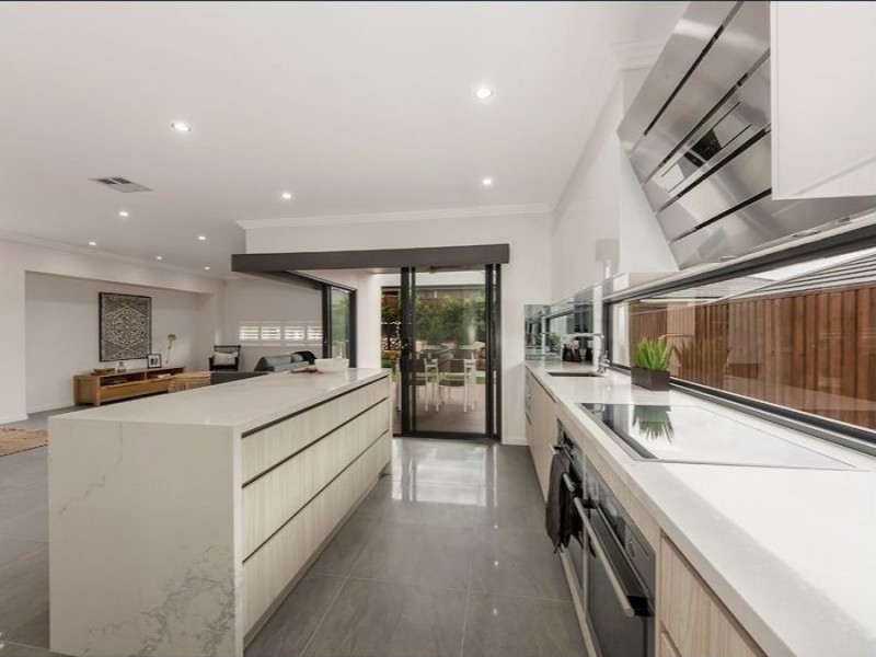 18 Shilin Street, Yarrabilba QLD 4207