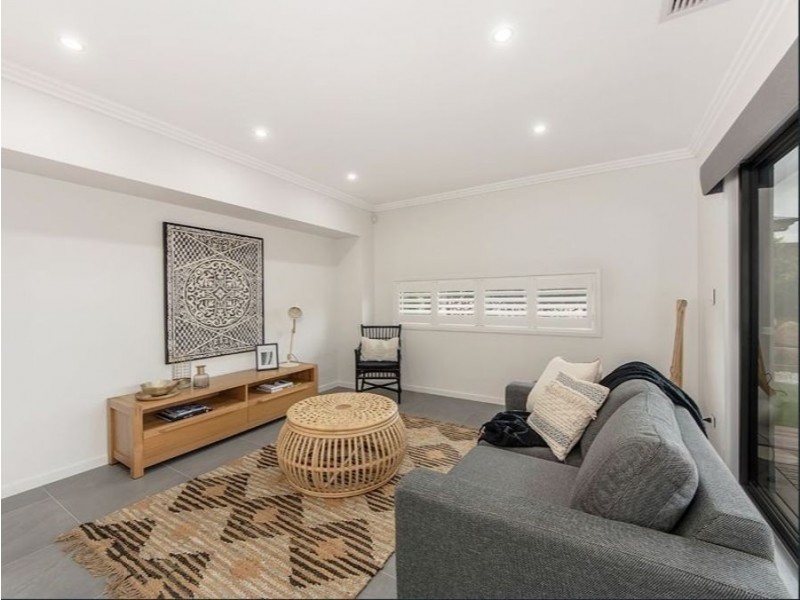18 Shilin Street, Yarrabilba QLD 4207