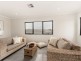 18 Shilin Street, Yarrabilba QLD 4207