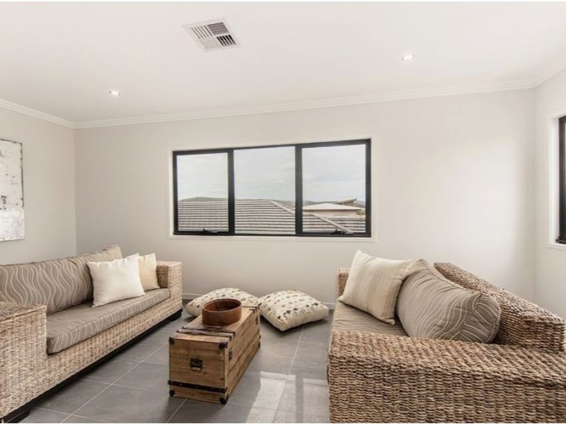 18 Shilin Street, Yarrabilba QLD 4207