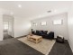 18 Shilin Street, Yarrabilba QLD 4207