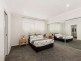 18 Shilin Street, Yarrabilba QLD 4207