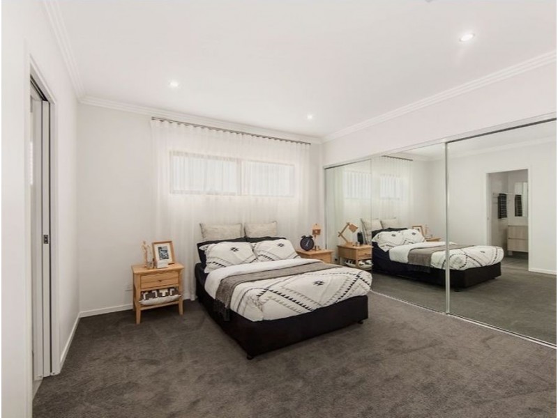 18 Shilin Street, Yarrabilba QLD 4207