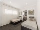 18 Shilin Street, Yarrabilba QLD 4207