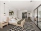 18 Shilin Street, Yarrabilba QLD 4207