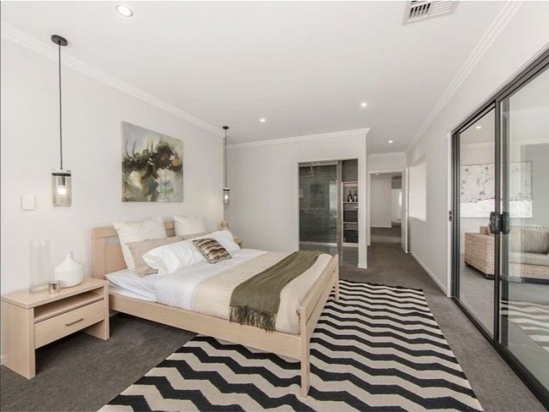 18 Shilin Street, Yarrabilba QLD 4207
