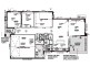 18 Shilin Street, Yarrabilba QLD 4207 Floorplan