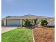 12 CANAIPA COURT, Rothwell QLD 4022