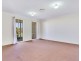 12 CANAIPA COURT, Rothwell QLD 4022