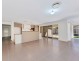 12 CANAIPA COURT, Rothwell QLD 4022