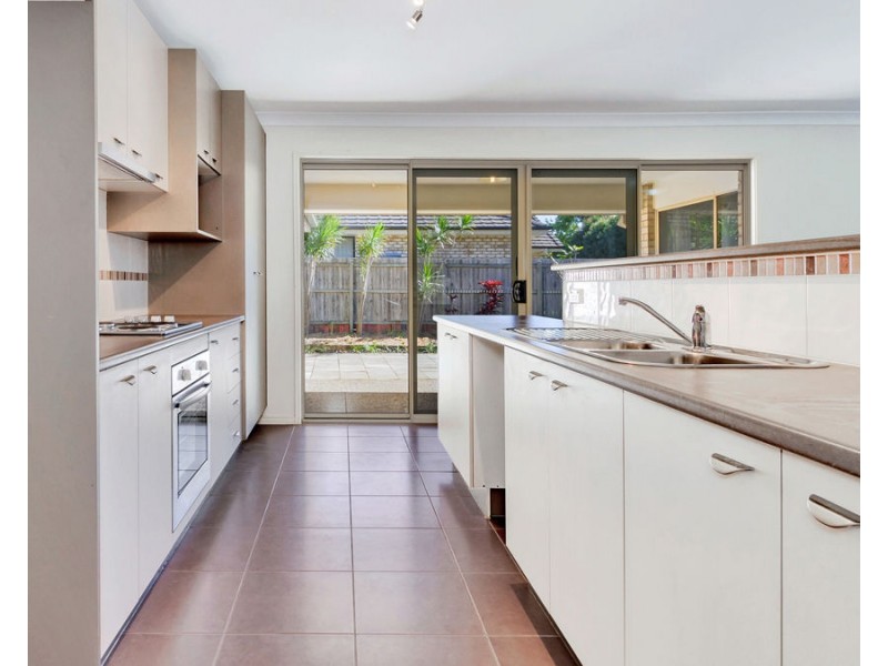 12 CANAIPA COURT, Rothwell QLD 4022