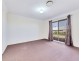 12 CANAIPA COURT, Rothwell QLD 4022