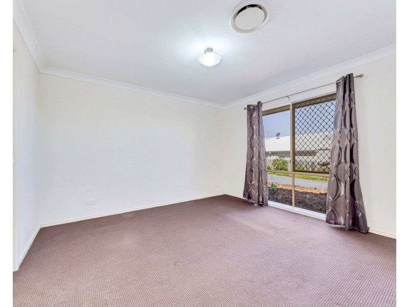 12 CANAIPA COURT, Rothwell QLD 4022