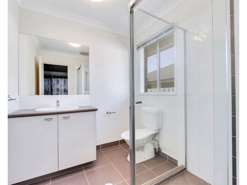 12 CANAIPA COURT, Rothwell QLD 4022