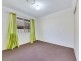12 CANAIPA COURT, Rothwell QLD 4022