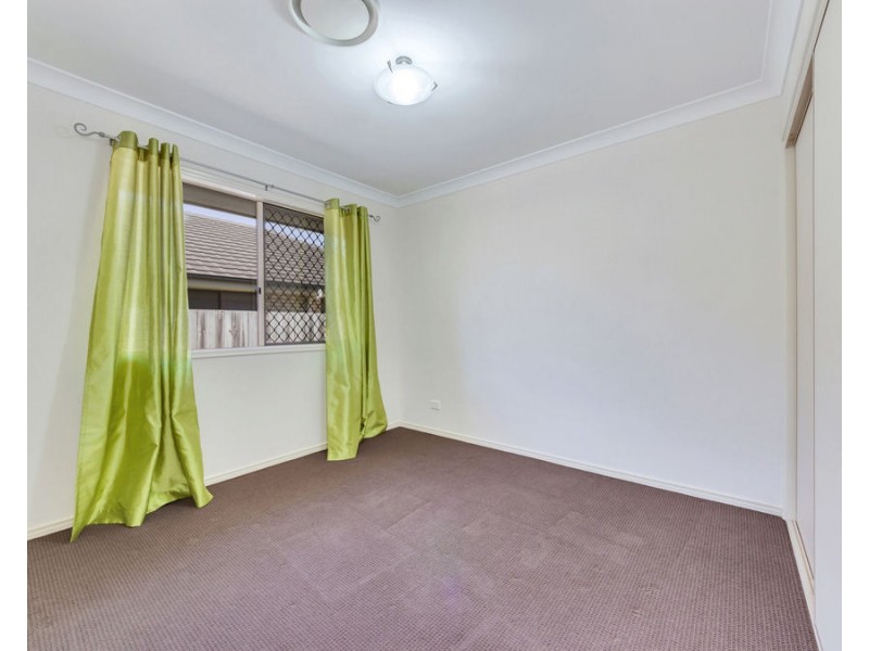 12 CANAIPA COURT, Rothwell QLD 4022