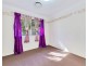 12 CANAIPA COURT, Rothwell QLD 4022