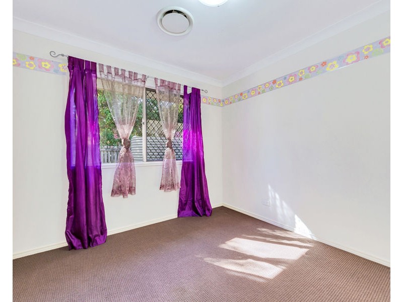 12 CANAIPA COURT, Rothwell QLD 4022