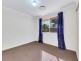 12 CANAIPA COURT, Rothwell QLD 4022